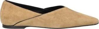 Toteme Woman Ballet flats