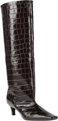 Toteme Woman Boot - Image 2