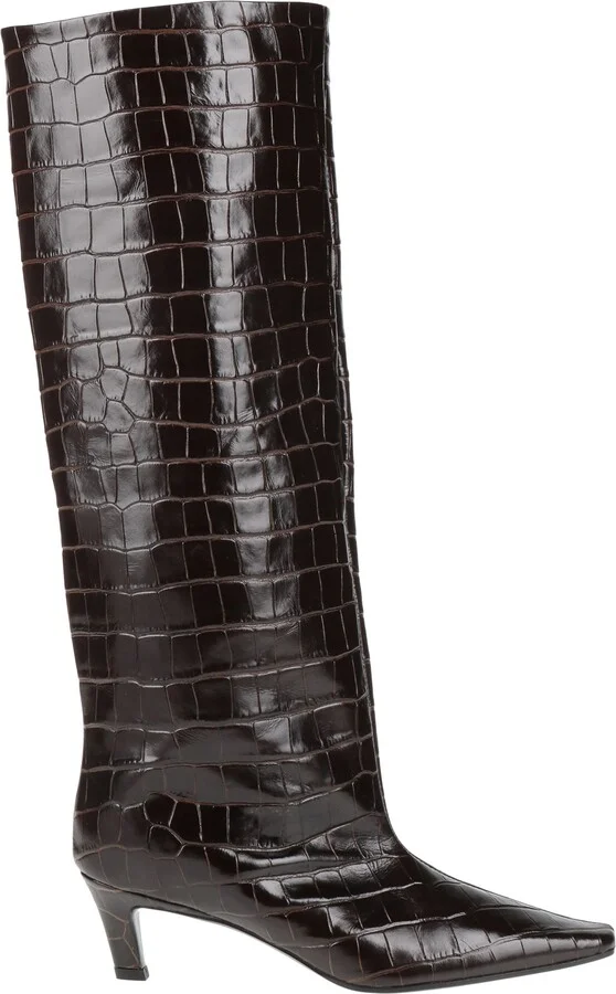 Toteme Woman Boot - Image 3
