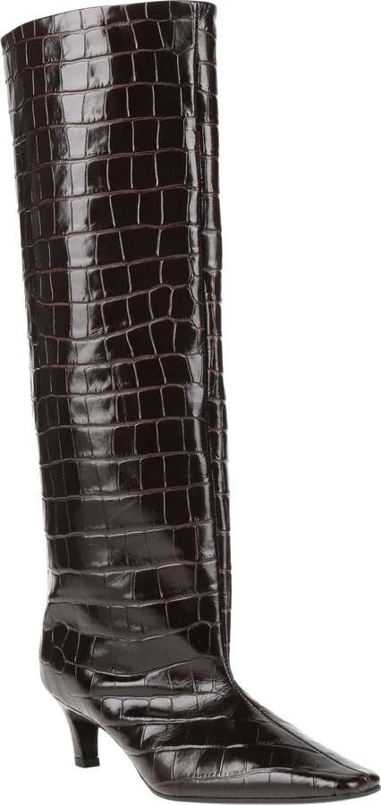 Toteme Woman Boot - Image 4