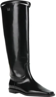 Toteme Woman Boot - Image 2