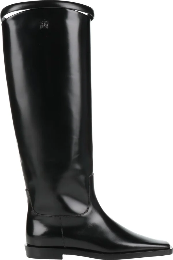Toteme Woman Boot - Image 3