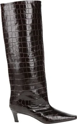 Toteme Woman Boot