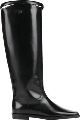 Toteme Woman Boot