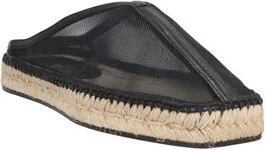 Toteme Woman Espadrilles - Image 2