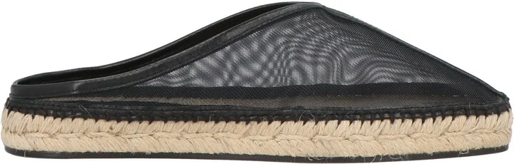 Toteme Woman Espadrilles - Image 3