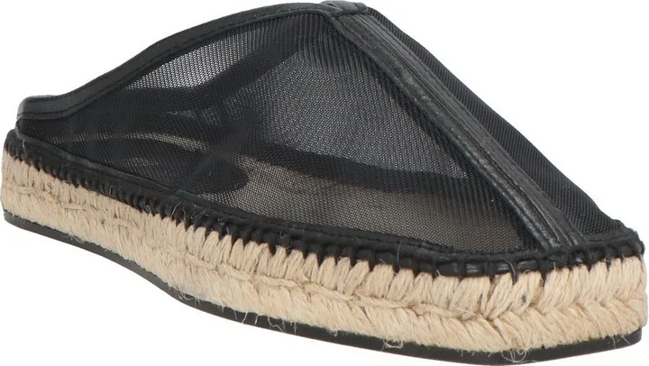 Toteme Woman Espadrilles - Image 4