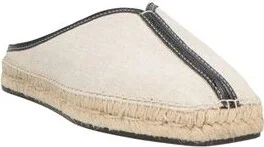 Toteme Woman Espadrilles - Image 2