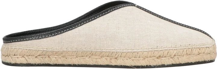 Toteme Woman Espadrilles - Image 3