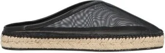 Toteme Woman Espadrilles