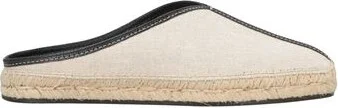 Toteme Woman Espadrilles