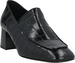 Toteme Woman Loafers - Image 2