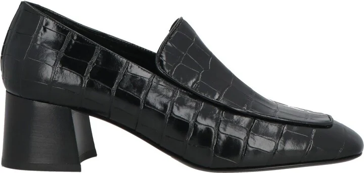 Toteme Woman Loafers - Image 3