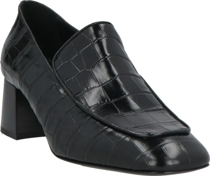Toteme Woman Loafers - Image 4