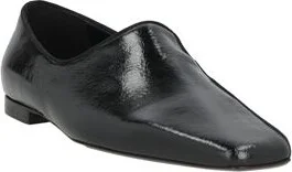 Toteme Woman Loafers - Image 2