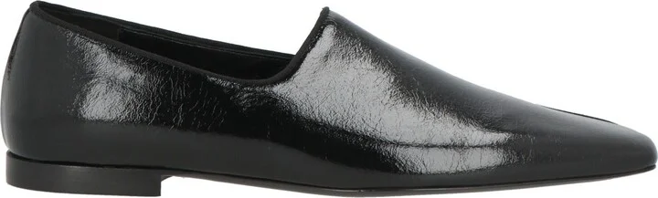 Toteme Woman Loafers - Image 3