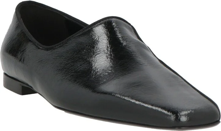 Toteme Woman Loafers - Image 4