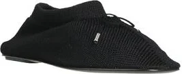 Toteme Woman Loafers - Image 2