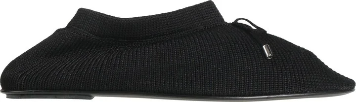 Toteme Woman Loafers - Image 3