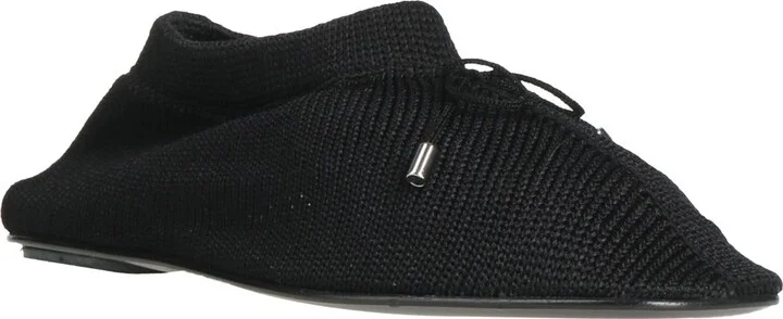 Toteme Woman Loafers - Image 4