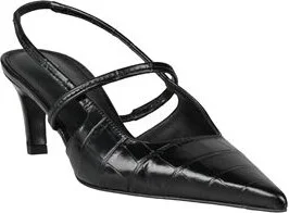 Toteme Woman Pumps - Image 2