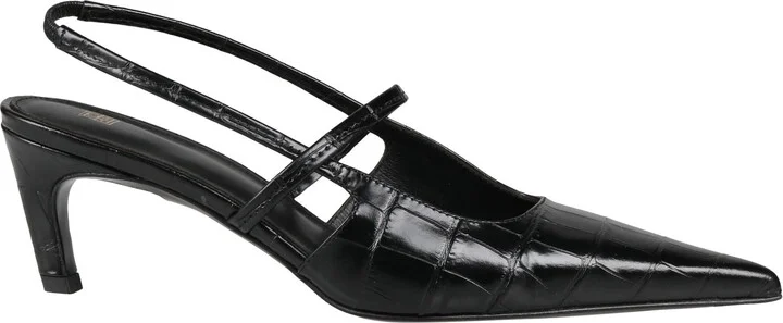 Toteme Woman Pumps - Image 3