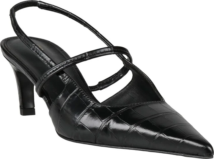 Toteme Woman Pumps - Image 4
