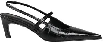 Toteme Woman Pumps