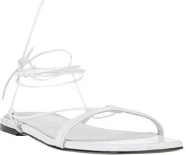 Toteme Woman Sandals - Image 2