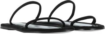 Toteme Woman Sandals - Image 2