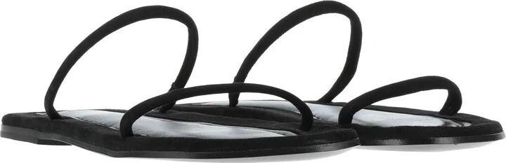 Toteme Woman Sandals - Image 4