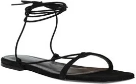 Toteme Woman Sandals - Image 2