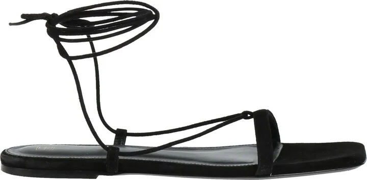 Toteme Woman Sandals - Image 3
