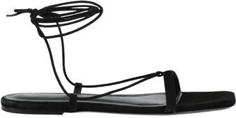 Toteme Woman Sandals