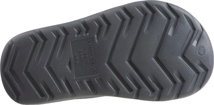Totes Men's Ara Thong Sandals - Image 4