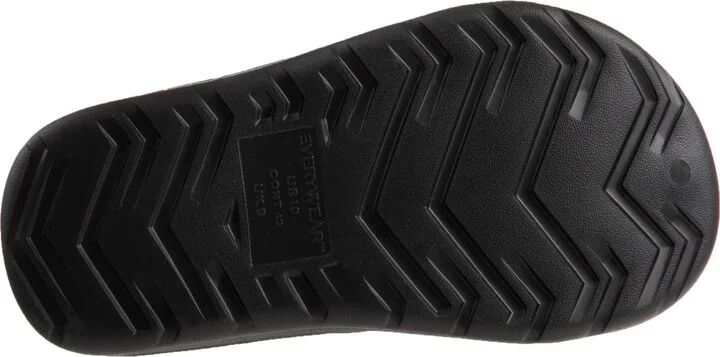 Totes Men's Ara Thong Sandals - Image 9