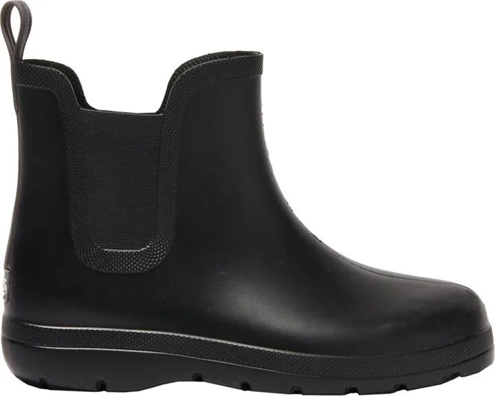 Totes Men's Chelsea Ankle Rain Boots - Image 2