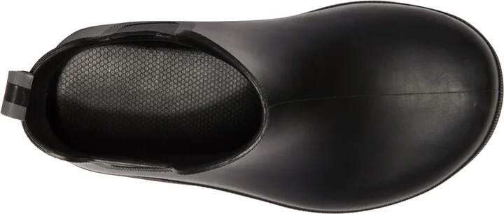 Totes Men's Chelsea Ankle Rain Boots - Image 3