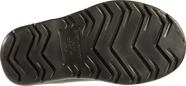 Totes Men's Chelsea Ankle Rain Boots - Image 4
