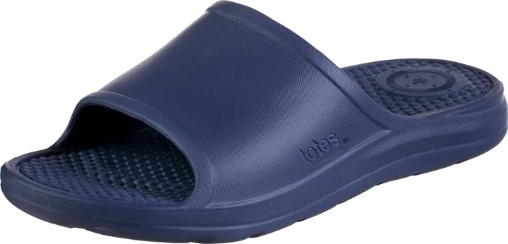 Navy Blue - Classic