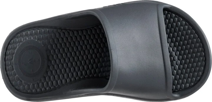 Totes Men's Everywear Sport Slides - Image 3