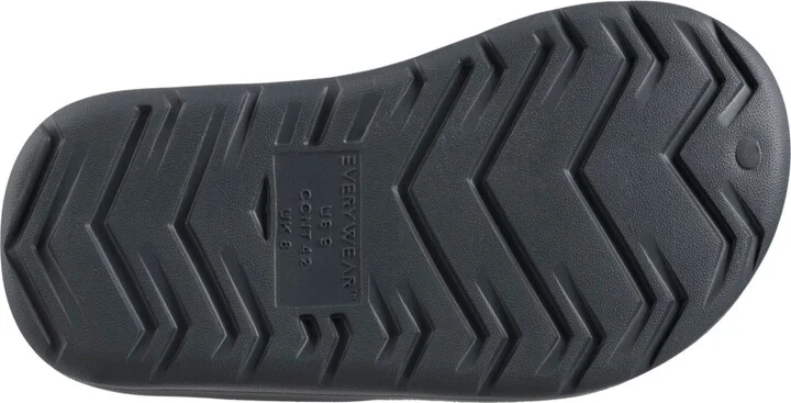 Totes Men's Everywear Sport Slides - Image 4