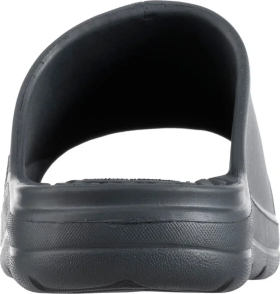 Totes Men's Everywear Sport Slides - Image 5