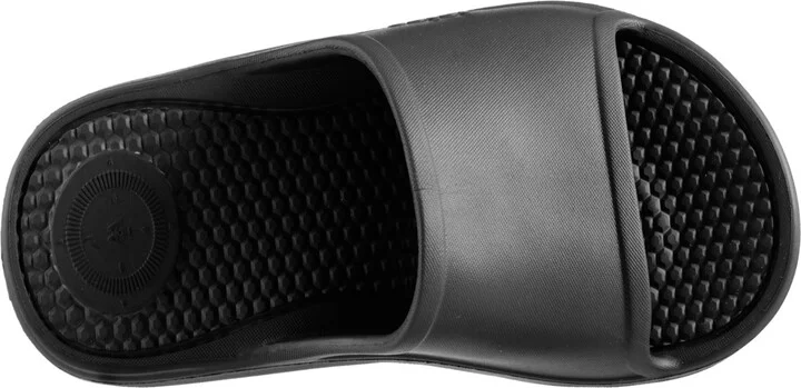 Totes Men's Everywear Sport Slides - Image 8