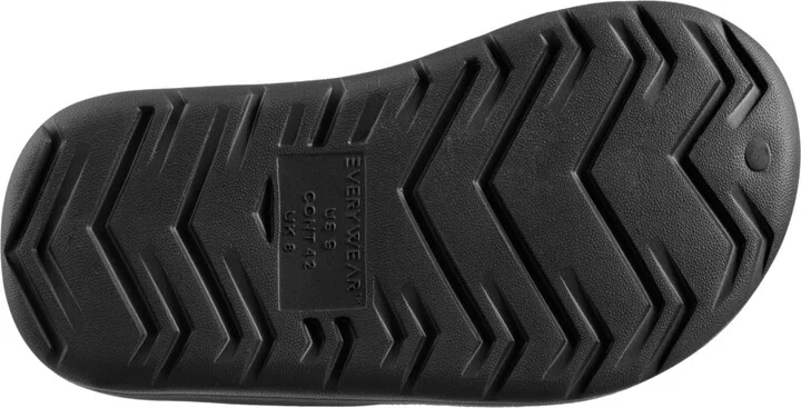 Totes Men's Everywear Sport Slides - Image 9