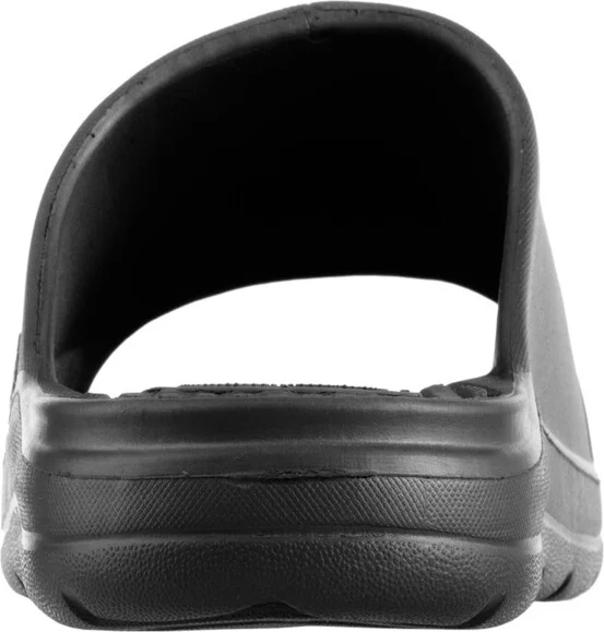 Totes Men's Everywear Sport Slides - Image 10