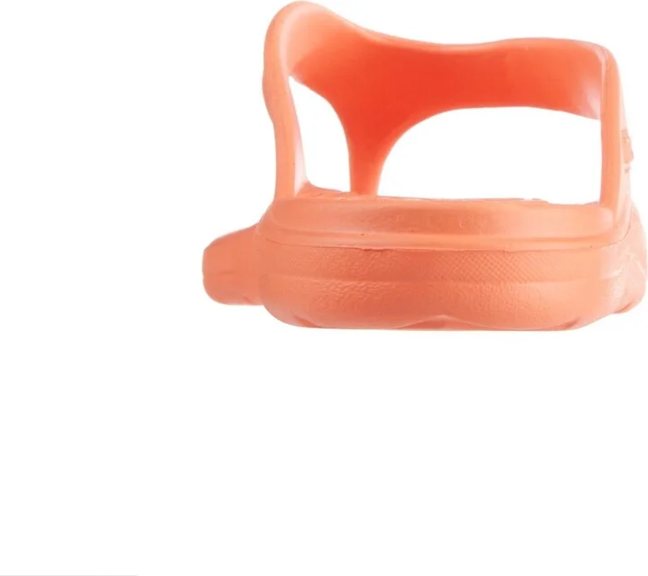 Totes Women's Everywear Ara Thong Sandal - Image 3