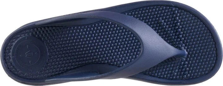 Totes Women's Everywear Ara Thong Sandal - Image 8