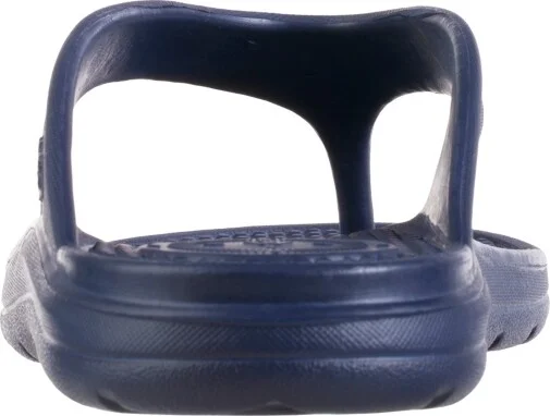 Totes Women's Everywear Ara Thong Sandal - Image 9