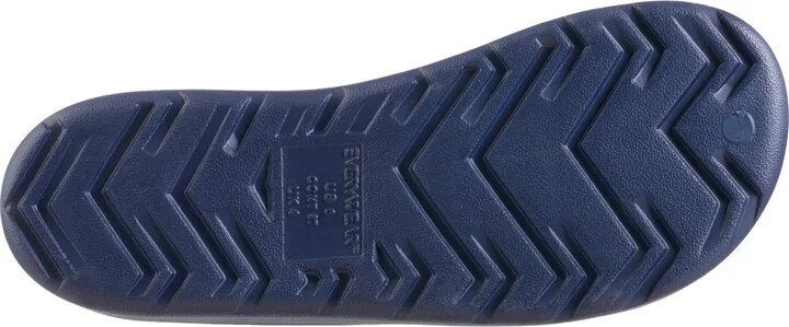 Totes Women's Everywear Ara Thong Sandal - Image 10